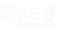 Regal restorations llc