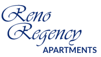 Regency apartments for women