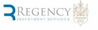 Regency asset management
