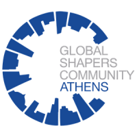 Regeneration | global shapers athens hub