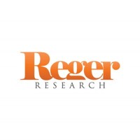 Reger research