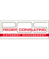 Reger consulting gmbh