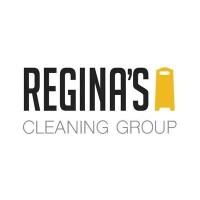 Reginas cleaning service