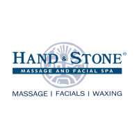 Hand and Stone, Massage and Facial Spa-Deptford, NJ
