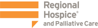 Regional hospice