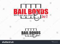 Regulator bail bonds inc