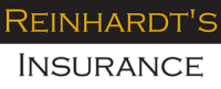 Reinhard insurance group inc