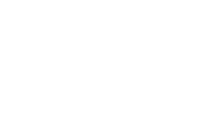 Reinhardt chiropractic