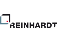 Reinhardt designs corp.