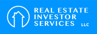 Real estate investor services llc