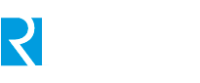 Reko international group inc.