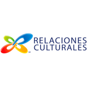 Instituto mexicano norteamericano de relaciones culturales