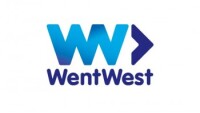 WentWest