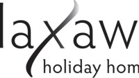 Relaxaway holiday homes
