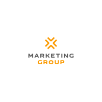 Relevant marketing group