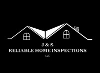 Reliable home inspections