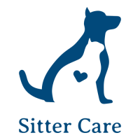 Reliable pet sitters