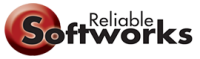 Reliable softworks