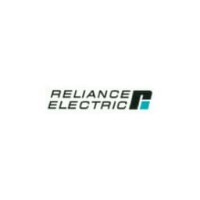 Reliance electric inc