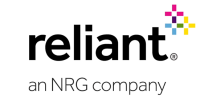 Reliant electric inc
