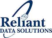 Reliant recovery services, inc.