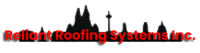 Reliant roofing systems inc