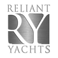 Reliant yachts