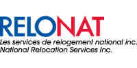 Relonat (national relocation services)