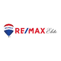 Remax elite and commercial group