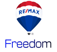Remax freedom fl