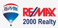 Re/max référence 2000