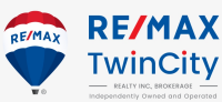 Re/max twin city realty inc., brokerage