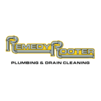 Remedy rooter