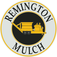 Remington mulch