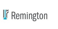 Remington technologies, llc