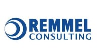 Remmell consulting
