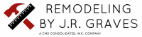Remodeling by jr