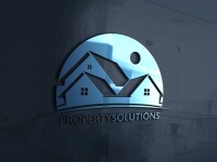 Remote property solutions