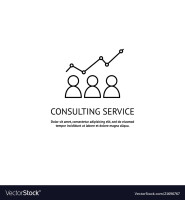 Remotivation consultation services