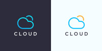 Remott cloud services