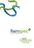 Remspec corporation