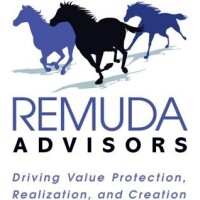 Remuda advisors