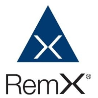 Remx it
