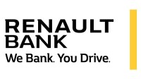 Renault bank