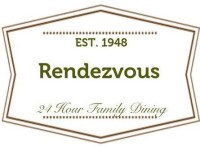 Rendezvous family dining