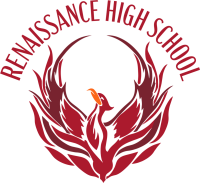 The renaissance schools