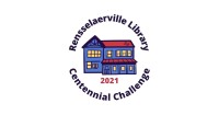 Rensselaerville library