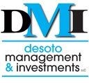 Desoto management & investments, llc