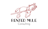 Rented mule consulting