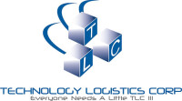 Technology logistics corporation